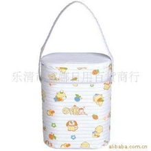 乐清市黛娜日用百货商行保温桶产品列表及日用百货精选