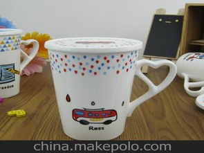 日用百货供应商与批发市场概览 优势与价格解析