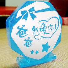 创意家居生活礼品 新奇特小商品与日用百货的实用之选