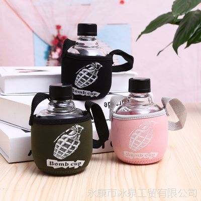 日用百货 连接家居与办公的生活美学