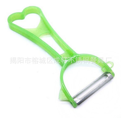 多功能切菜器批发指南 揭秘义乌2元店热销货源与优质厂家