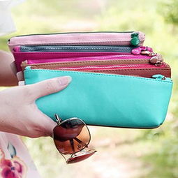 日用百货 现代生活的便利之源