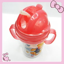 宏正日用百货商行 一站式生活采购的理想选择